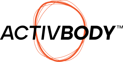 ActivBody Logo
